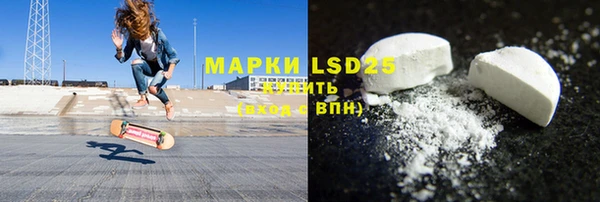 spice Медвежьегорск