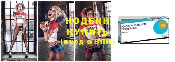 дмт Абаза