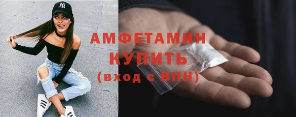дживик Протвино