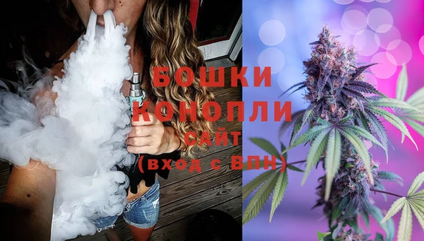 не бодяженный Мегион