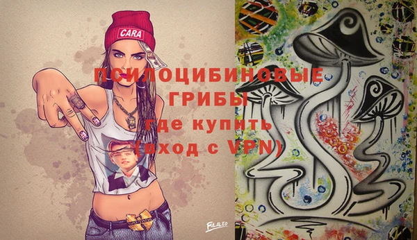 экстази Медногорск