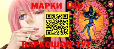 MDMA Premium VHQ Гусиноозёрск