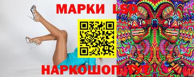 MDMA Premium VHQ Гусиноозёрск