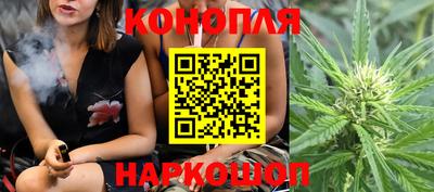 MDMA Premium VHQ Гусиноозёрск