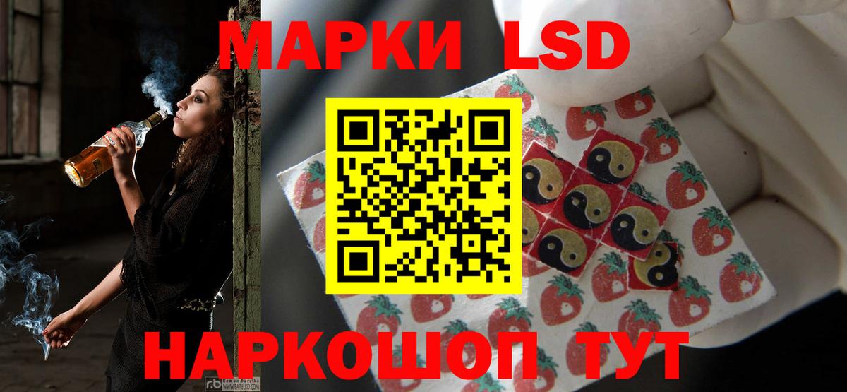 hydra ONION  Ногинск  LSD-25 экстази кислота 