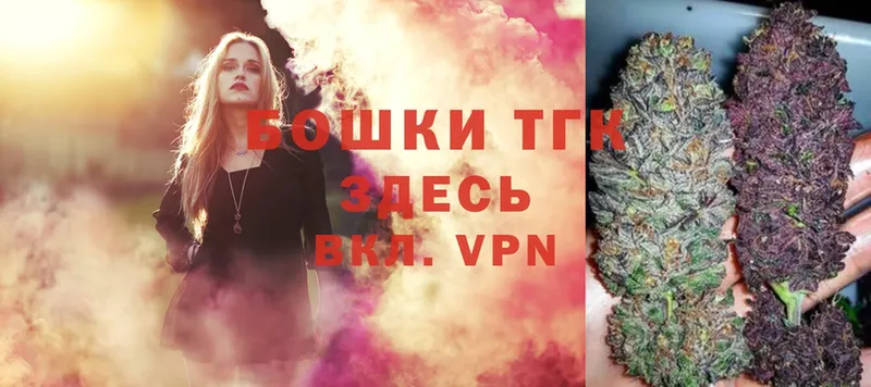 Бошки марихуана гибрид  даркнет наркотические препараты  Ногинск 